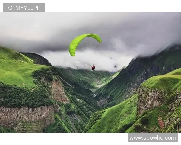 南京极限运动队的秘密：探索极限运动的控制与挑战深度解析