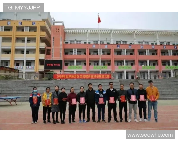 对话陈强：回顾篮球生涯的辉煌与挑战分享