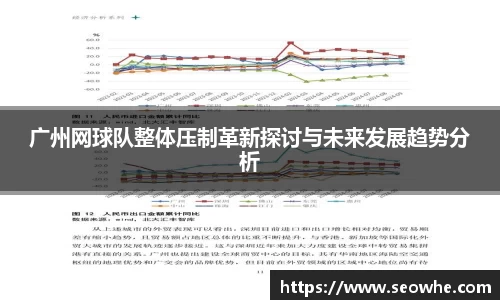 广州网球队整体压制革新探讨与未来发展趋势分析